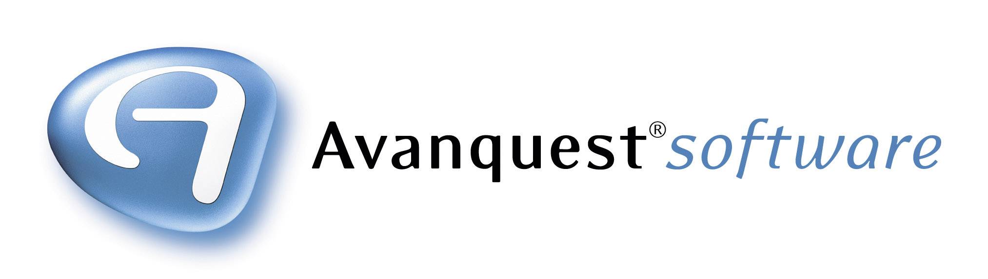 avanquest software reviews